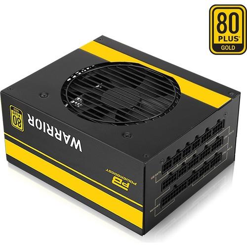 En ucuz POWERBOOST Power Supply fiyatı